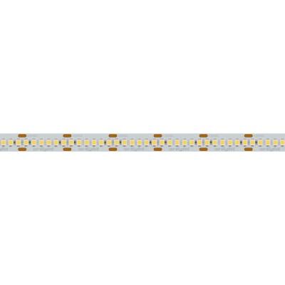 Лента светодиодная Arlight  028622(2) фото
