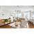 Подвесная люстра MW-Light Эллегия 8 303012708 в EL DECO Подвесная люстра MW-Light Эллегия 8 303012708 фото