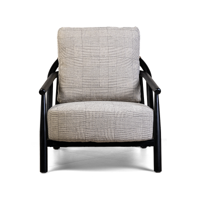 Кресло Highway