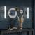 Подсветка для зеркала Odeon Light Watr 4913/18WL в EL DECO Подсветка для зеркала Odeon Light Watr 4913/18WL фото