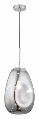 Подвесной светильник Maytoni Mabell P013PL-01CH фото