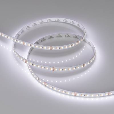 Лента светодиодная Arlight MICROLED 036214 фото