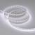 Лента светодиодная Arlight MICROLED 036214 фото