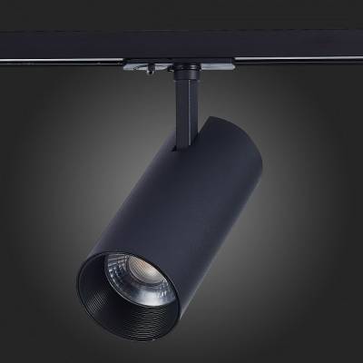 Светильник на штанге ST-Luce Mono ST350.446.30.36 фото