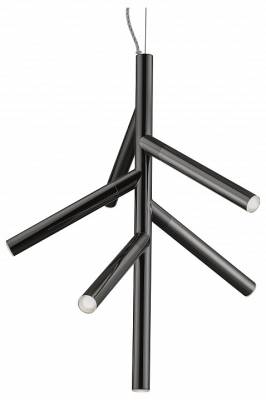 Подвесная люстра SIMPLE STORY 1160 1160-LED30PL фото