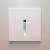 Встраиваемый светильник Italline DL 3020 DL 3020 white фото