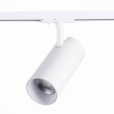 Светильник на штанге ST-Luce Mono ST350.536.30.24 фото