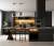 Подвесной светильник Maytoni Madmen MOD128PL-L6SG фото