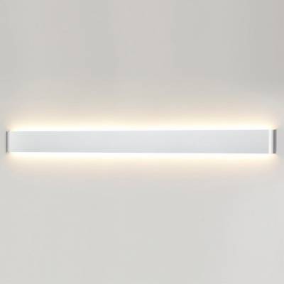 Накладной светильник Odeon Light Framant 4293/40WL фото