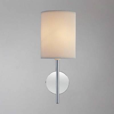 Бра Escada Horeca 1139/1A White фото