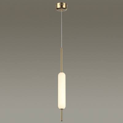 Подвесной светильник Odeon Light Reeds 4794/12L фото