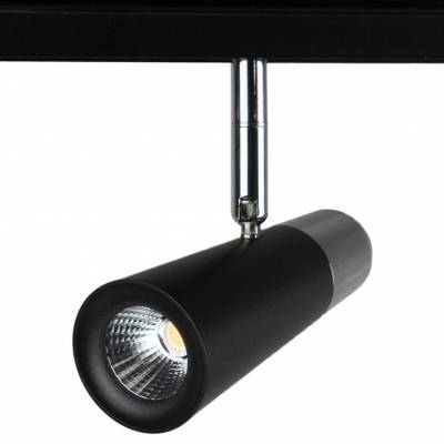 Светильник на штанге Loft it Tech T045-06 фото