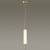 Подвесной светильник Odeon Light Reeds 4794/12L фото