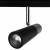 Светильник на штанге Loft it Tech T045-06 фото