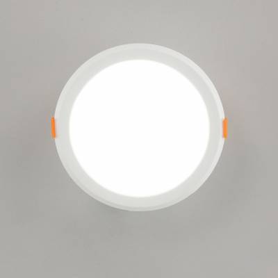 Встраиваемый светильник Citilux Кинто CLD5112N фото