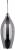 Подвесной светильник Lightstar Pentola 803027 фото