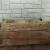 Раковины из окаменелого дерева от 70 см