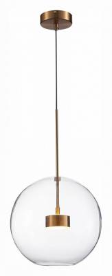 Подвесной светильник ST-Luce Bopone SL1133.223.01 фото