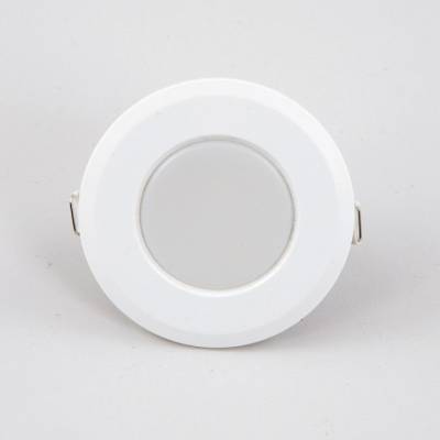 Встраиваемый светильник Citilux Кинто CLD5103N фото