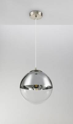Подвесной светильник Globo Varus 15853 фото