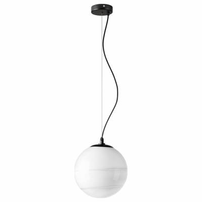Подвесной светильник Lightstar Dissimo 803116 фото