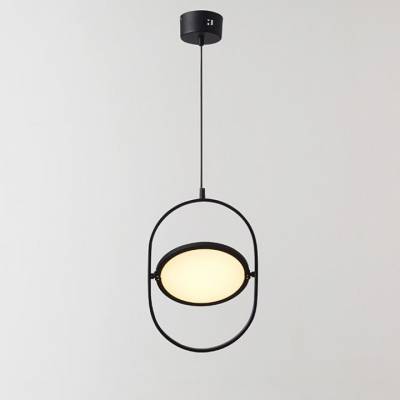 Подвесной светильник Imperiumloft Arvet ARVET01 фото