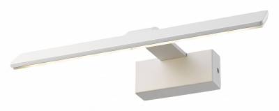 Подсветка для картины Wertmark Stiel II WE425.01.001 фото