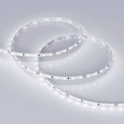 Лента светодиодная Arlight MICROLED 024410(2) фото