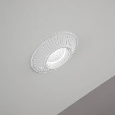 Встраиваемый светильник Citilux Дзета CLD042NW0 фото
