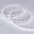 Лента светодиодная Arlight MICROLED 024410(2) фото