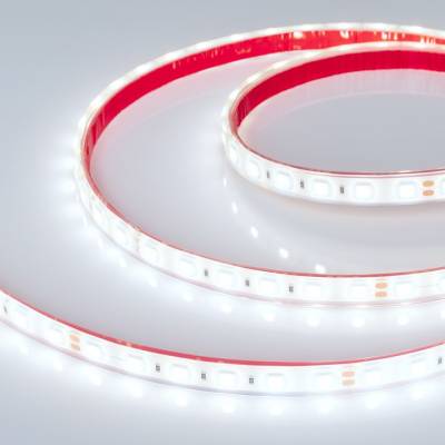 Лента светодиодная Arlight RTW герметичная 036443 фото