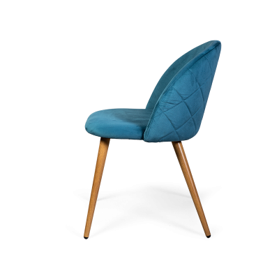 Стул Mood Arista