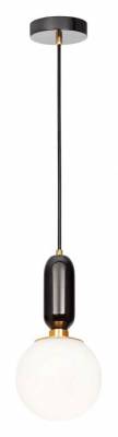 Подвесной светильник Loft it Parachilna 9973-A фото