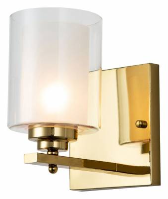 Бра Favourite Plexus 2963-1W фото