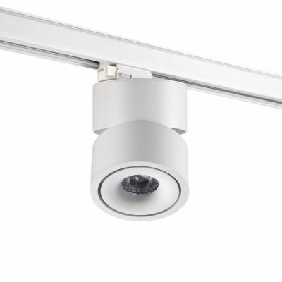 Светильник на штанге Novotech Groda 358780 фото