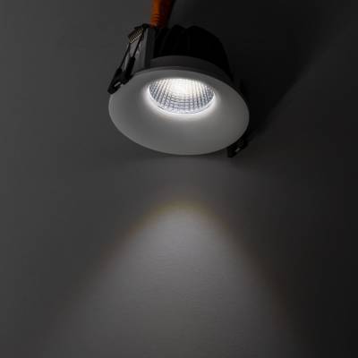 Встраиваемый светильник Citilux Гамма CLD004NW0 фото