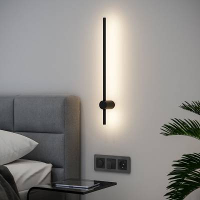 Бра Elektrostandard Cane MRL LED 1115 фото
