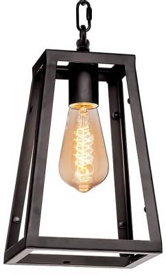 Подвесной светильник Loft it Modern Filament LOFT1127 фото