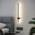 Бра Elektrostandard Cane MRL LED 1115 фото
