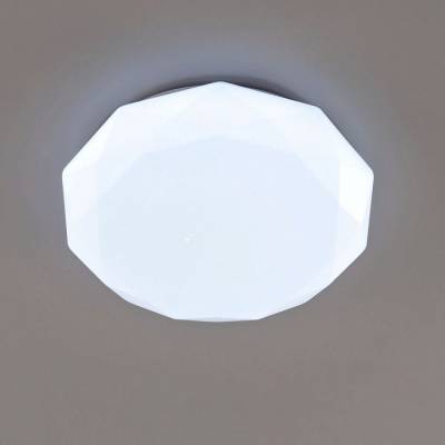 Накладной светильник Citilux Астрон CL733330G фото