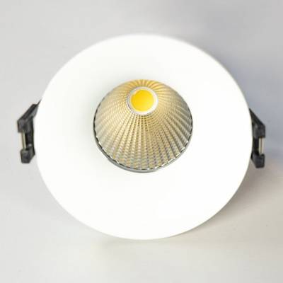 Встраиваемый светильник Citilux Гамма CLD004NW0 фото