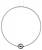 Подвесной светильник Odeon Light Gota 4337/27L в EL DECO Подвесной светильник Odeon Light Gota 4337/27L фото