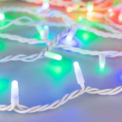 Гирлянда Нить Arlight Ard String Pro 31757 фото