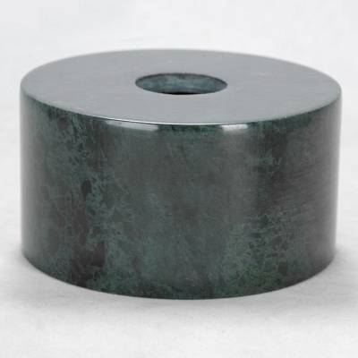 Подвесной светильник Lussole LSP-8697 LSP-8699 фото