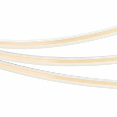 Лента светодиодная Arlight COB герметичная 032179(2) фото