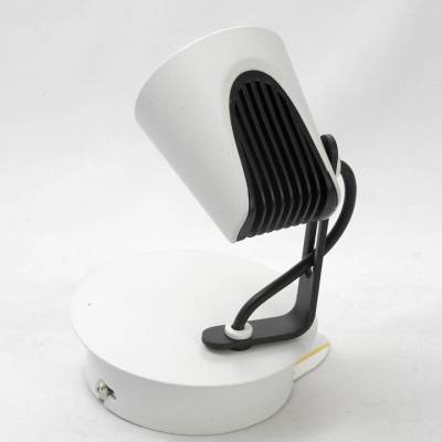Спот Lussole Merano LSN-4101-01 фото