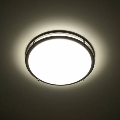 Накладной светильник Citilux Бостон CL709505N фото
