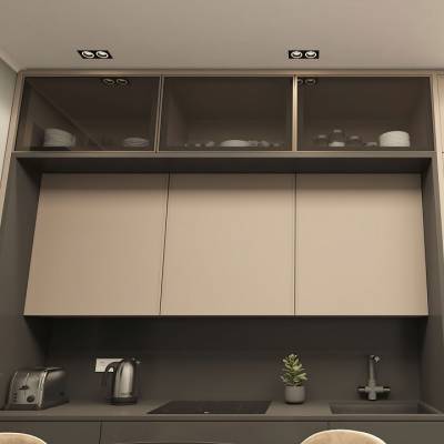 Встраиваемый светильник Denkirs DK2060 DK2062-BK фото