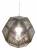 Подвесной светильник LUMINA DECO Ascona LDP 6849-320 CHR фото