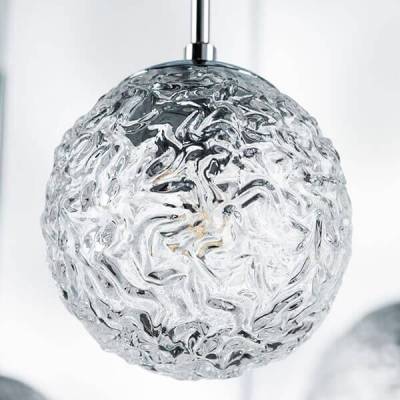 Подвесной светильник Lightstar Bari 815210 фото